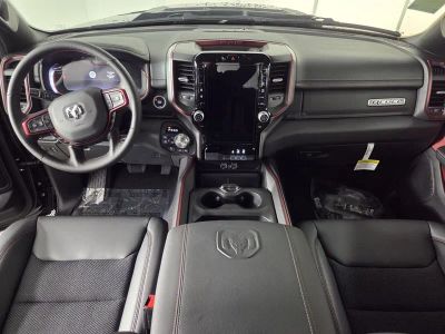 2026 Ram 1500 — photo 20 view