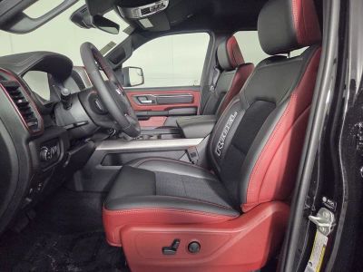 2026 Ram 1500 — photo 10 view