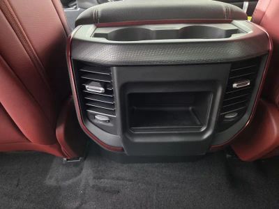 2026 Ram 1500 — photo 19 view