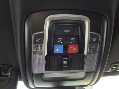 2026 Ram 1500 — photo 16 view