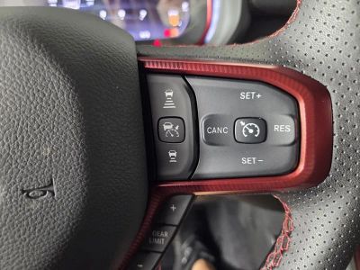 2026 Ram 1500 — photo 14 view