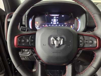 2026 Ram 1500 — photo 13 view