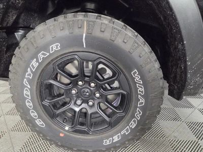 2026 Ram 1500 — photo 8 view