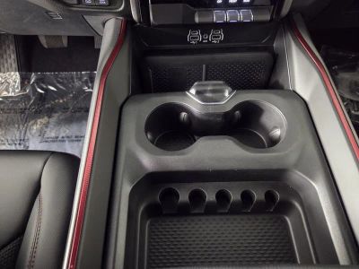 2026 Ram 1500 — photo 12 view