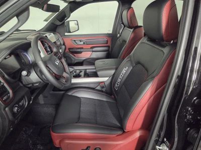 2026 Ram 1500 — photo 9 view