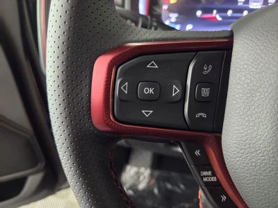 2026 Ram 1500 — photo 15 view