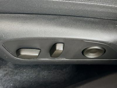 2025 Chevrolet Traverse - Photo 18