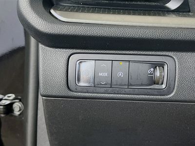 2025 Chevrolet Traverse - Photo 9