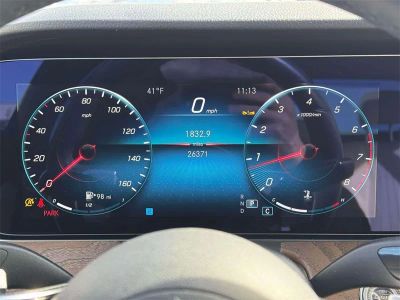 2023 Mercedes-Benz E-Class - Photo 3