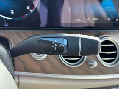 2023 Mercedes-Benz E-Class - Photo 26