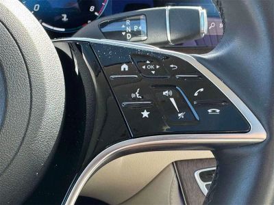 2023 Mercedes-Benz E-Class - Photo 25