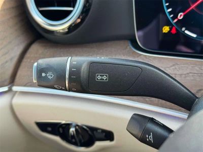 2023 Mercedes-Benz E-Class - Photo 24