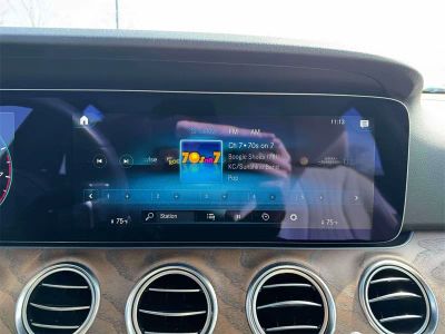 2023 Mercedes-Benz E-Class - Photo 28