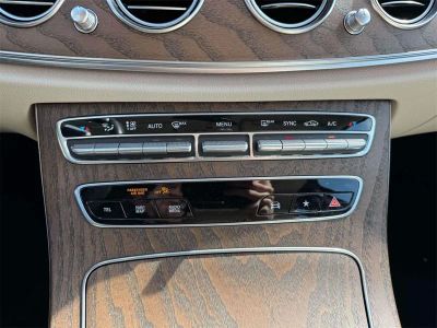 2023 Mercedes-Benz E-Class - Photo 29