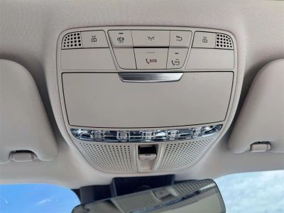 2023 Mercedes-Benz E-Class - Photo 31