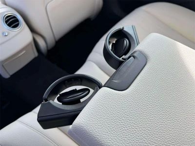 2023 Mercedes-Benz E-Class - Photo 35