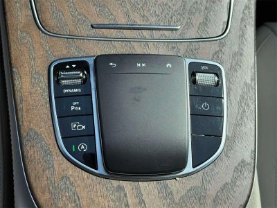 2023 Mercedes-Benz E-Class - Photo 30