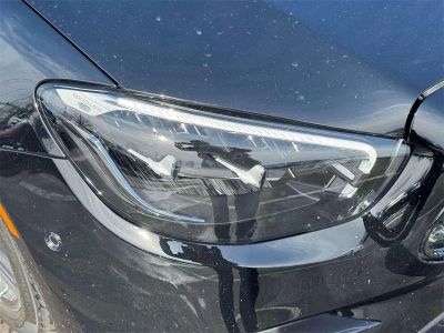 2023 Mercedes-Benz E-Class - Photo 16