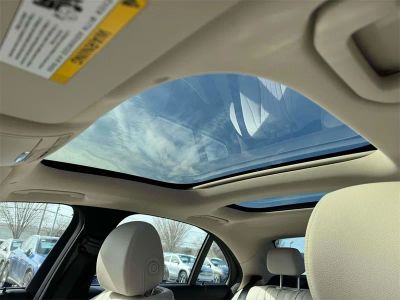 2023 Mercedes-Benz E-Class - Photo 33