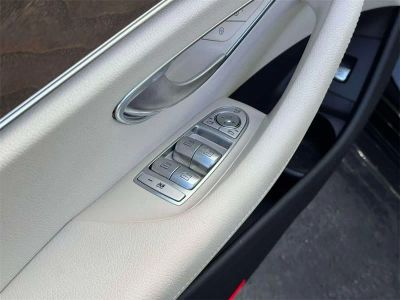 2023 Mercedes-Benz E-Class - Photo 20