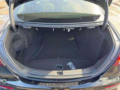 2023 Mercedes-Benz E-Class - Photo 15