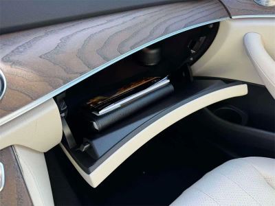 2023 Mercedes-Benz E-Class - Photo 32