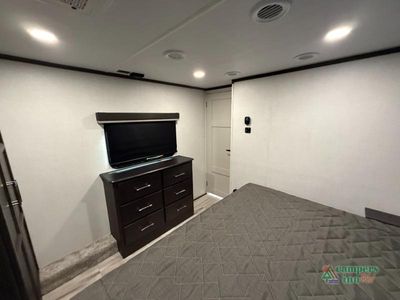 2026 Keystone RV Avalanche - Photo 48
