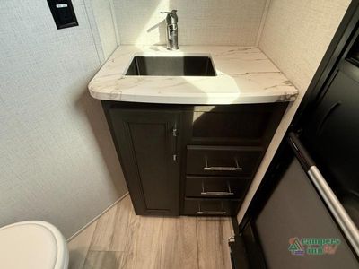 2026 Keystone RV Avalanche - Photo 43