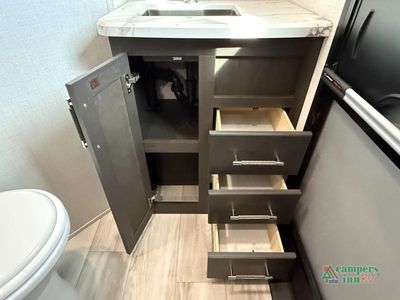 2026 Keystone RV Avalanche - Photo 44