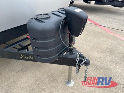 2026 Coachmen RV Freedom Express Select - Photo 7