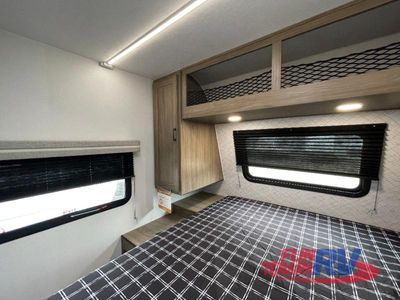 2026 Coachmen RV Freedom Express Select - Photo 28