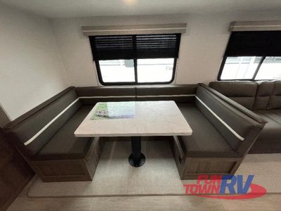 2026 Coachmen RV Freedom Express Select - Photo 21