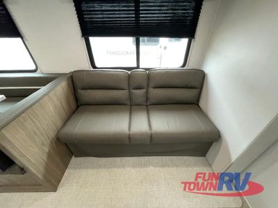 2026 Coachmen RV Freedom Express Select - Photo 22
