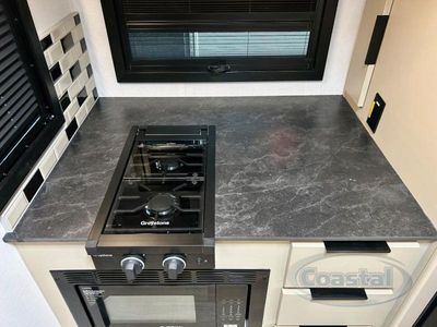2026 Keystone Walkabout - Photo 14