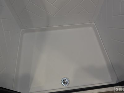 2026 Winnebago Access - Photo 14