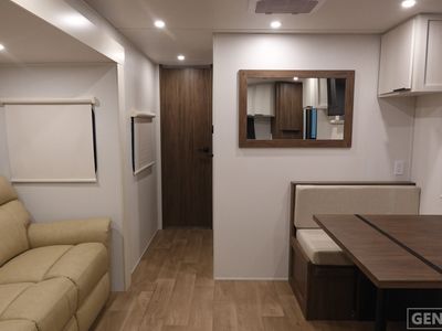 2026 Winnebago Access - Photo 6