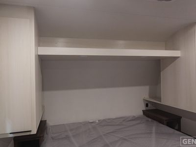 2026 Winnebago Access - Photo 8