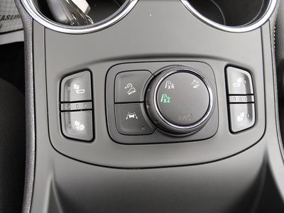 2024 GMC Terrain — photo 17 view