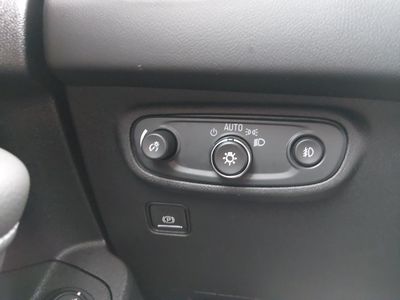 2024 GMC Terrain — photo 13 view