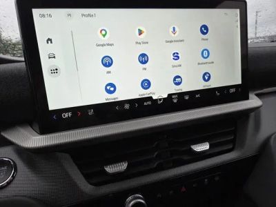 2026 Ford Explorer - Photo 30