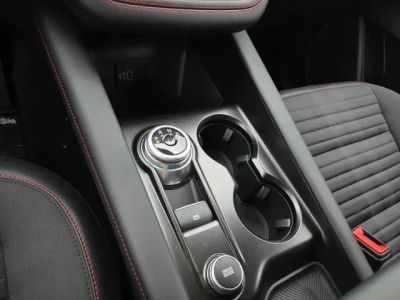 2026 Ford Explorer - Photo 32