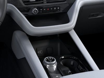 2026 Ford Explorer - Photo 32