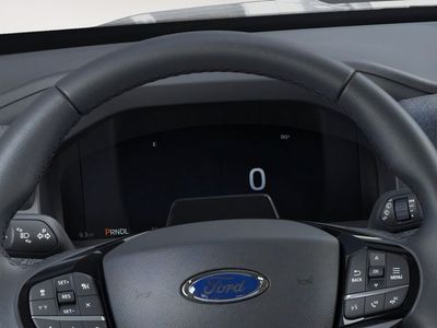 2026 Ford Explorer - Photo 13