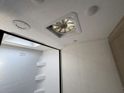 2024 Palomino Solaire - Photo 21
