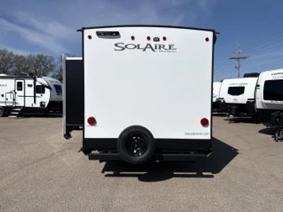 2024 Palomino Solaire - Photo 3
