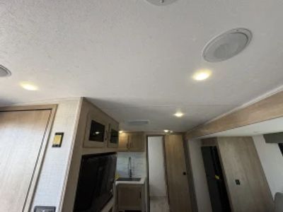 2024 Palomino Solaire - Photo 33