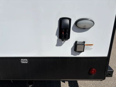 2024 Palomino Solaire - Photo 10