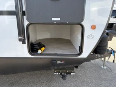 2024 Palomino Solaire - Photo 13