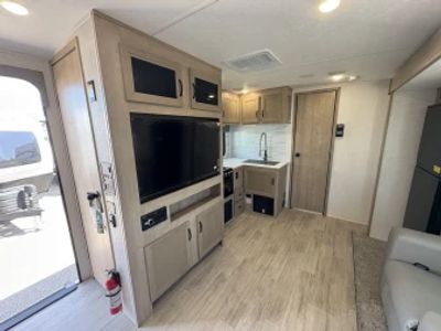 2024 Palomino Solaire - Photo 17