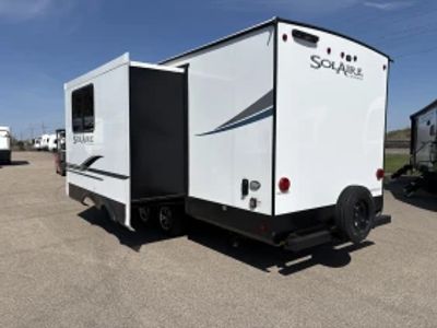 2024 Palomino Solaire - Photo 7